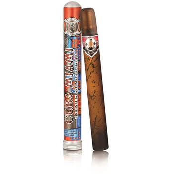 City Miami for Men EDT